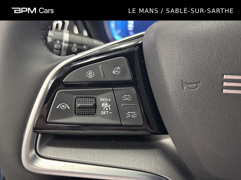 Image BYD Seal U 217ch DM-i Boost