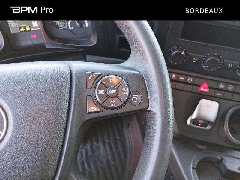 Image MERCEDES-BENZ Actros 1830 L 4x2