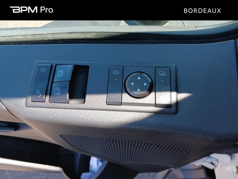 Image MERCEDES-BENZ Actros 1830 L 4x2