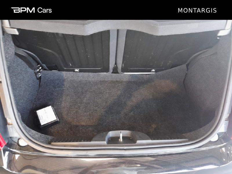 Image FIAT 500 1.0 70ch BSG S&S Star