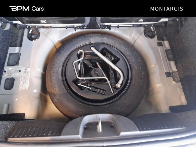 Image FIAT 500 1.0 70ch BSG S&S Star