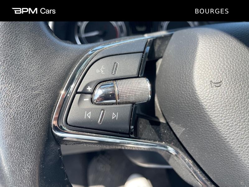 Image SKODA Kamiq 1.0 TSI 95ch Ambition