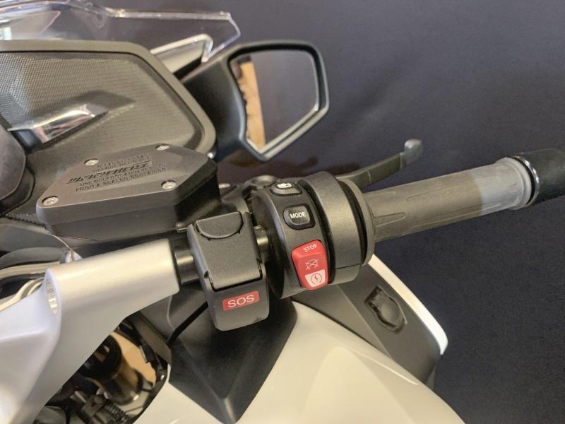 Image BMW R R 1250 RT