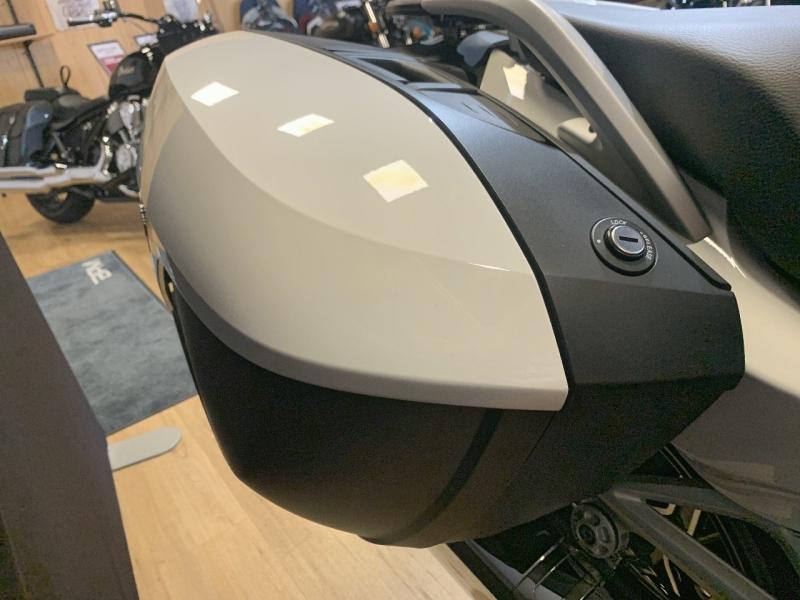 Image BMW R R 1250 RT