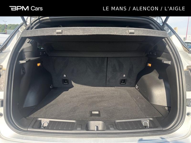 Image JEEP Compass 1.3 Turbo T4 190ch PHEV 4xe 80th Anniversary AT6 eAWD