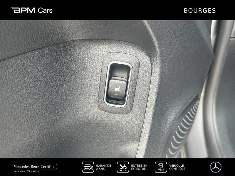 Image MERCEDES-BENZ Classe A 250 e Hybrid EQ 163+109ch Progressive Line 8G-DCT