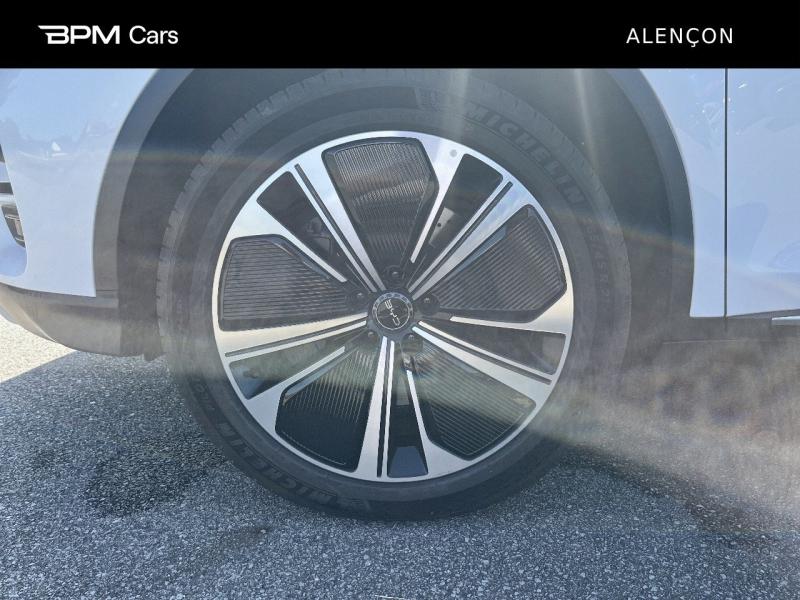 Image BYD Tang 517ch - 108,8 kWh Flagship