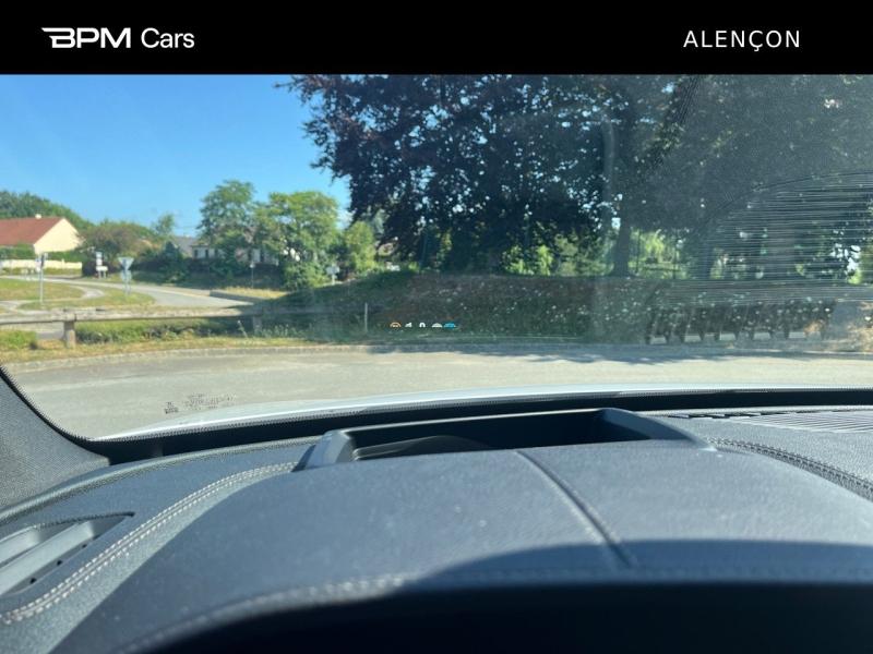 Image BYD Tang 517ch - 108,8 kWh Flagship