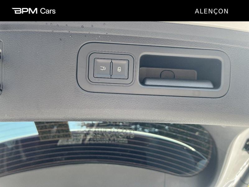 Image BYD Tang 517ch - 108,8 kWh Flagship