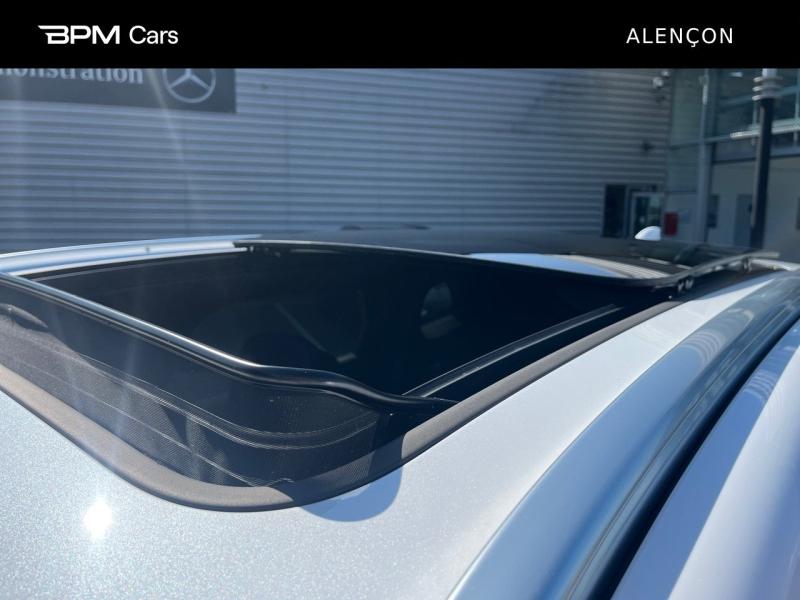 Image BYD Tang 517ch - 108,8 kWh Flagship