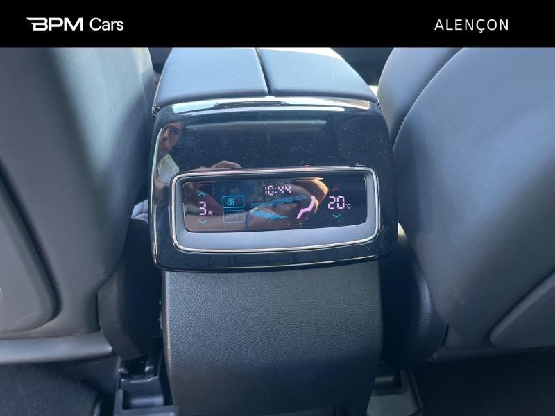 Image BYD Tang 517ch - 108,8 kWh Flagship