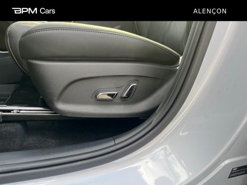 Image BYD Atto 2 177ch - 45,1 kWh Active