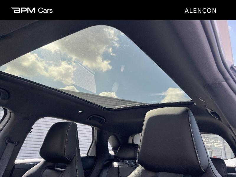 Image BYD Atto 2 177ch - 45,1 kWh Active