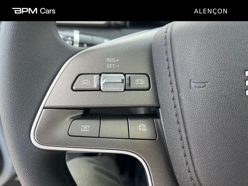 Image BYD Atto 2 177ch - 45,1 kWh Active