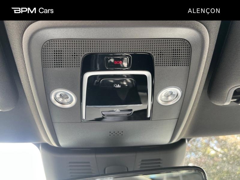 Image BYD Atto 2 177ch - 45,1 kWh Active