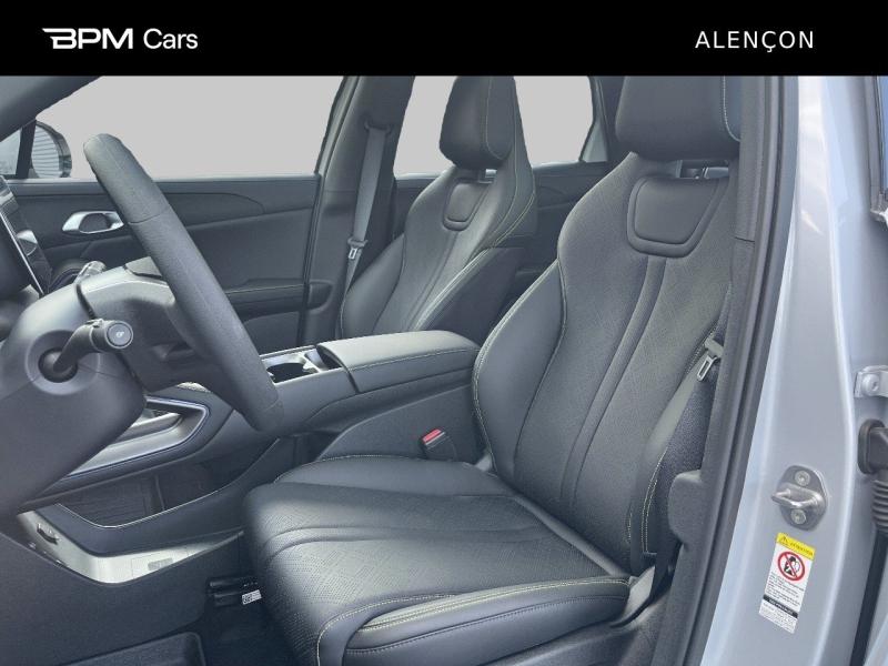 Image BYD Atto 2 177ch - 45,1 kWh Active