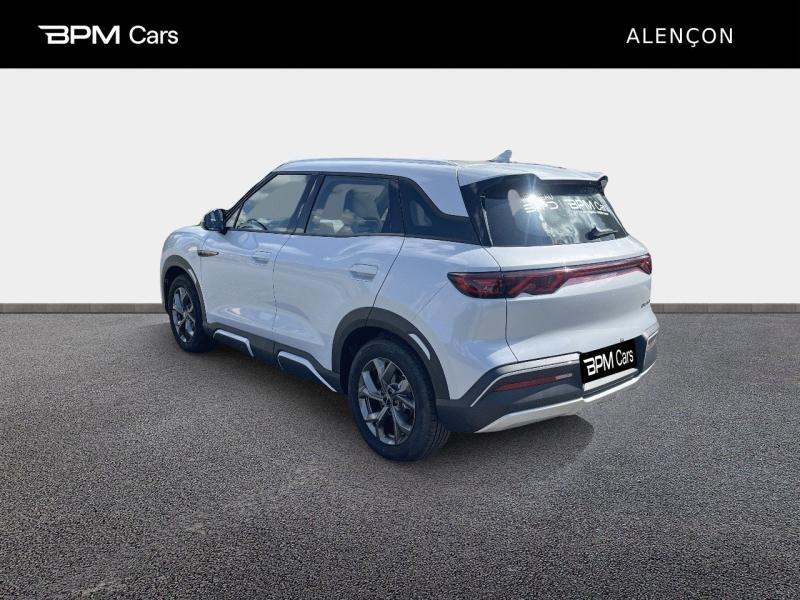 Image BYD Atto 2 177ch - 45,1 kWh Active