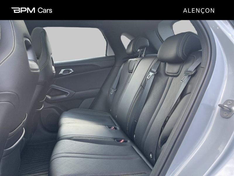 Image BYD Atto 2 177ch - 45,1 kWh Active