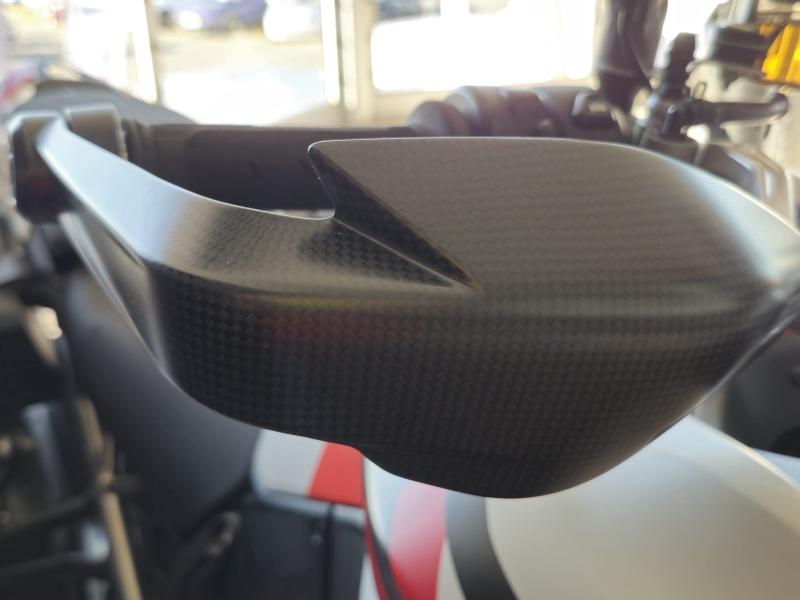 Image DUCATI Multistrada Multistrada V4 RS 1103