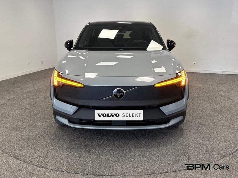 Image VOLVO EX30 Cross Country Twin Performance 428ch Ultra