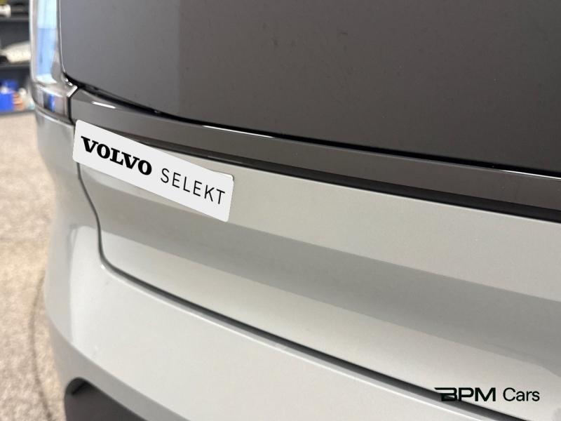 Image VOLVO EX30 Cross Country Twin Performance 428ch Ultra