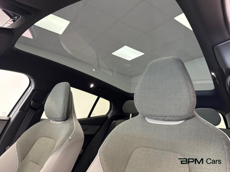 Image VOLVO EX30 Cross Country Twin Performance 428ch Ultra