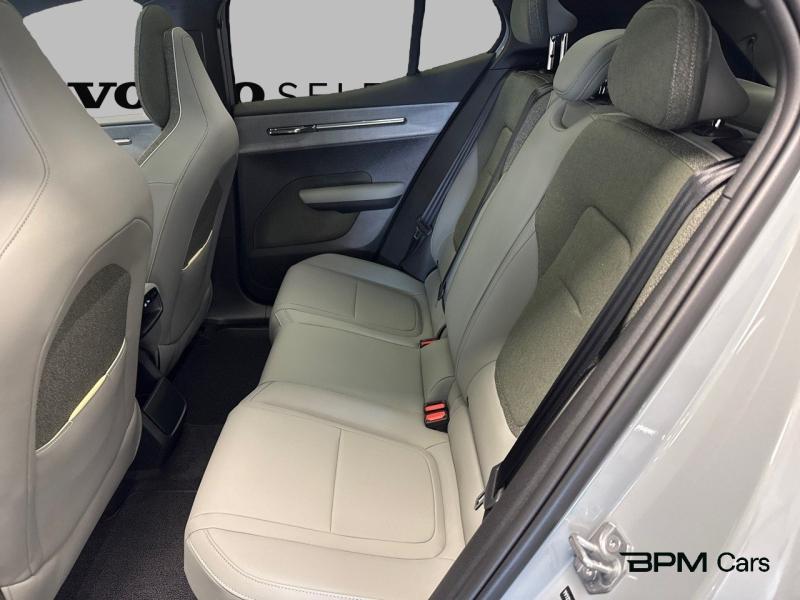 Image VOLVO EX30 Cross Country Twin Performance 428ch Ultra
