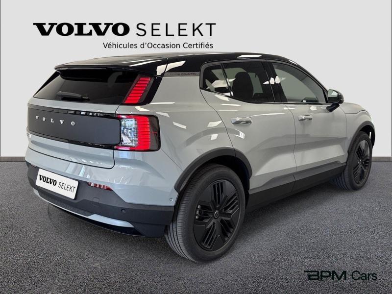 Image VOLVO EX30 Cross Country Twin Performance 428ch Ultra