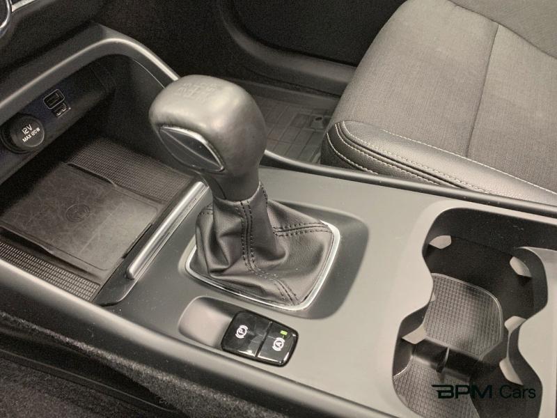 Image VOLVO XC40 T3 156ch Momentum