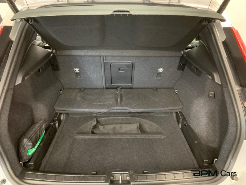 Image VOLVO XC40 B3 163ch Ultimate DCT 7