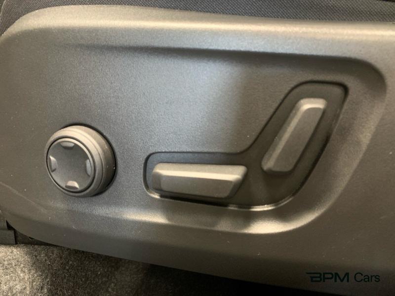 Image VOLVO XC40 B3 163ch Ultimate DCT 7