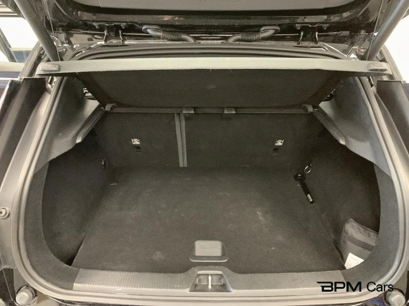 Image VOLVO EX30 Single Extended Range 272ch Ultra