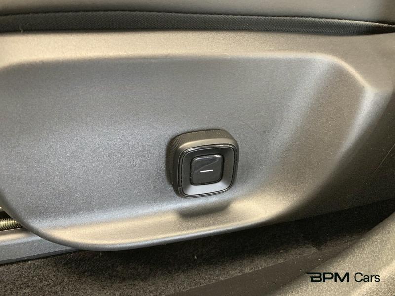 Image VOLVO EX30 Single Extended Range 272ch Ultra