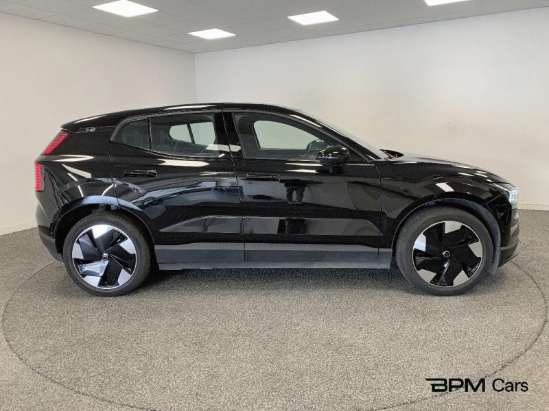 Image VOLVO EX30 Single Extended Range 272ch Ultra