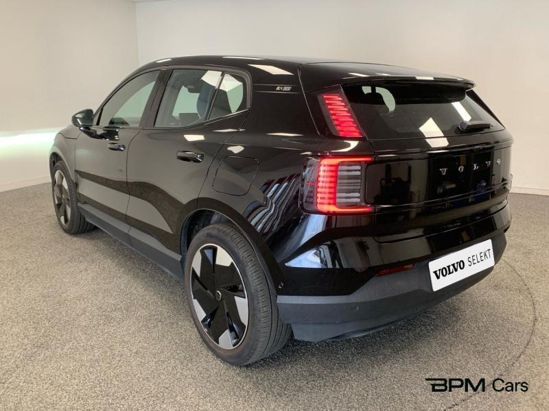 Image VOLVO EX30 Single Extended Range 272ch Ultra