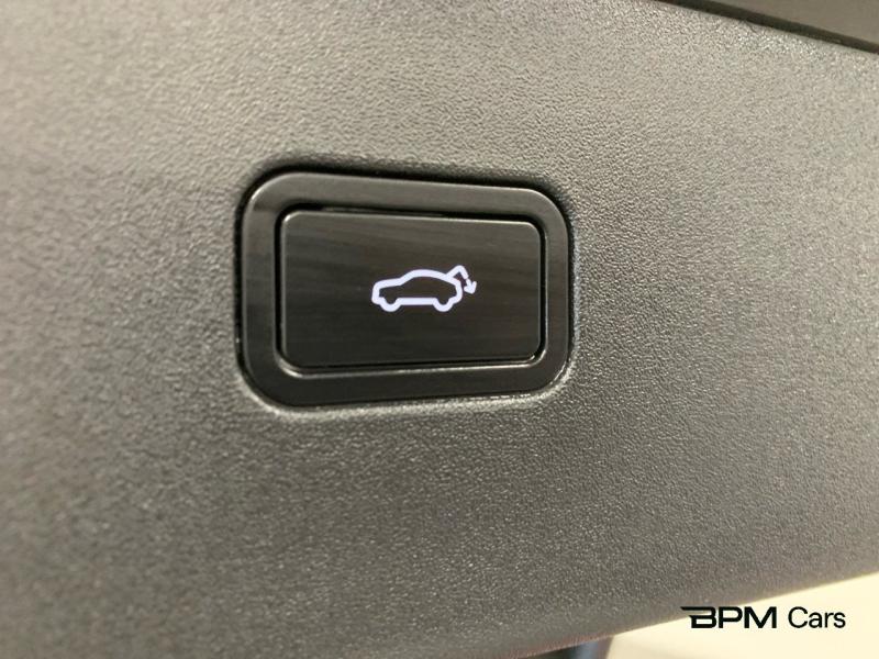 Image VOLVO EX30 Single Extended Range 272ch Ultra