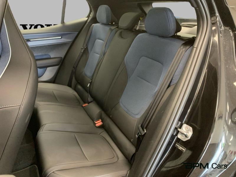 Image VOLVO EX30 Single Extended Range 272ch Ultra
