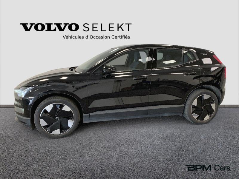 Image VOLVO EX30 Single Extended Range 272ch Ultra