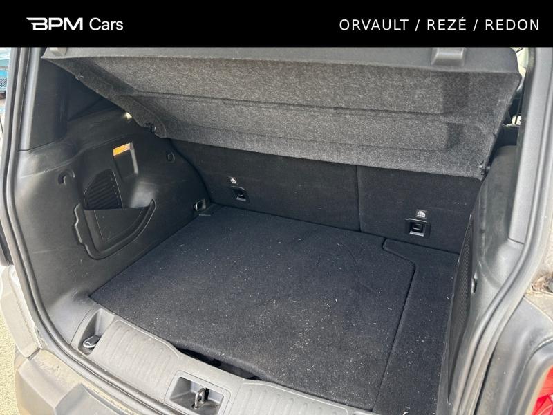 Image JEEP Renegade 1.3 Turbo T4 190ch 4xe Longitude Summer Edition AT6