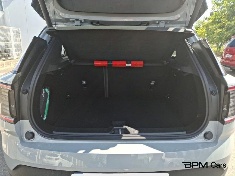 Image VOLVO EX30 Cross Country Twin Performance 428ch Ultra