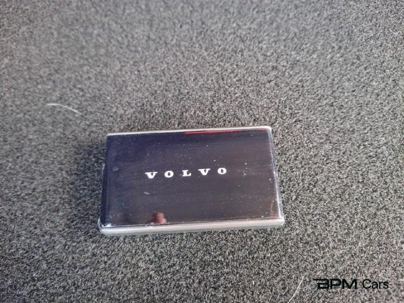 Image VOLVO EX30 Cross Country Twin Performance 428ch Ultra