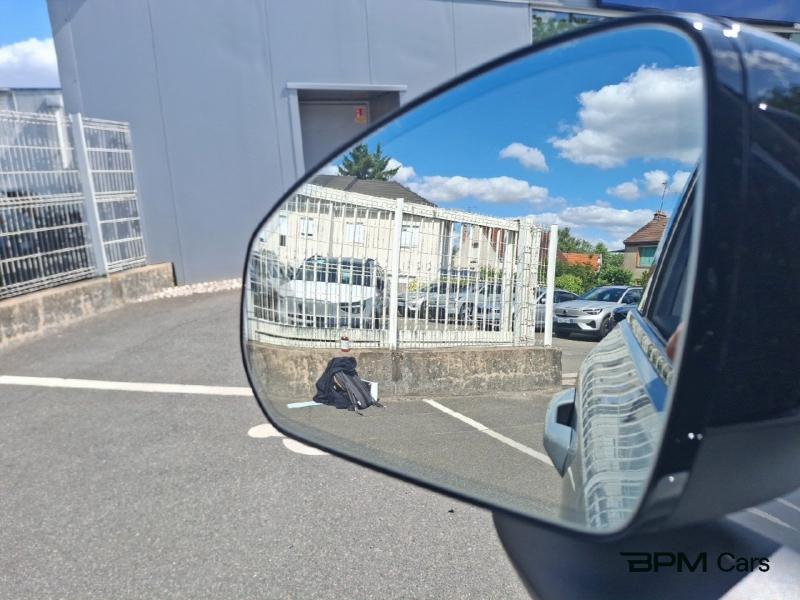 Image VOLVO EX30 Cross Country Twin Performance 428ch Ultra