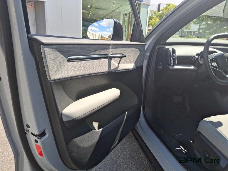 Image VOLVO EX30 Cross Country Twin Performance 428ch Ultra