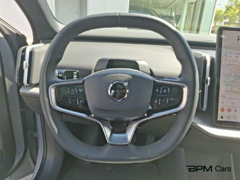 Image VOLVO EX30 Cross Country Twin Performance 428ch Ultra