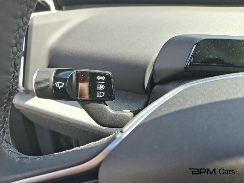 Image VOLVO EX30 Cross Country Twin Performance 428ch Ultra