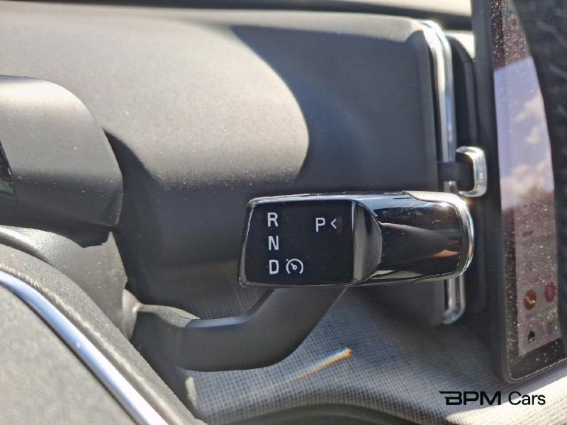 Image VOLVO EX30 Cross Country Twin Performance 428ch Ultra