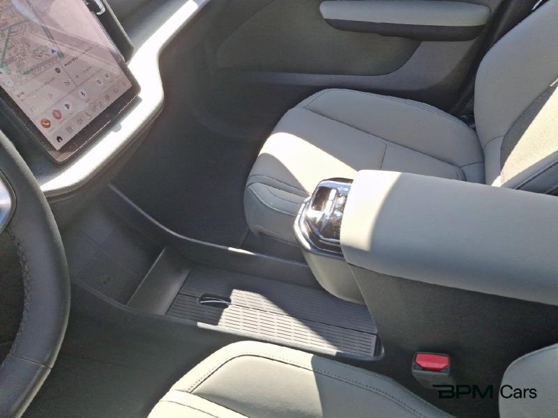 Image VOLVO EX30 Cross Country Twin Performance 428ch Ultra