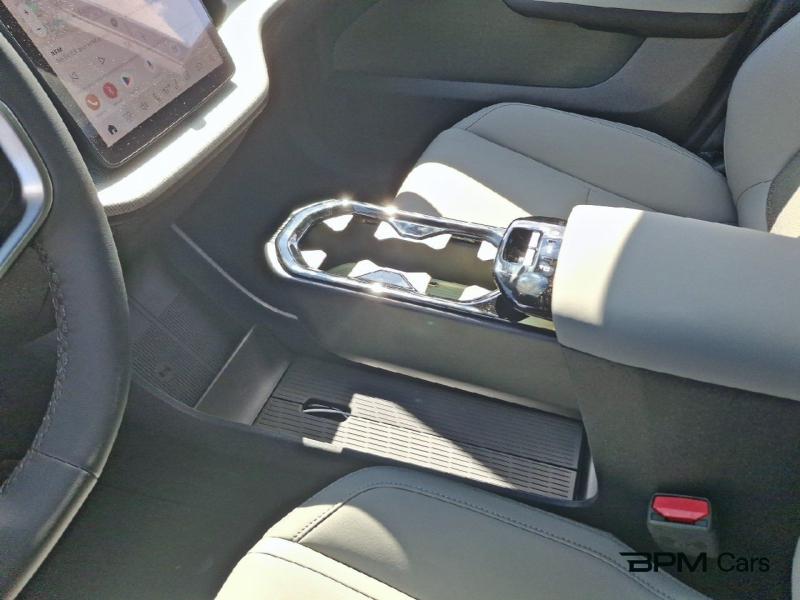 Image VOLVO EX30 Cross Country Twin Performance 428ch Ultra