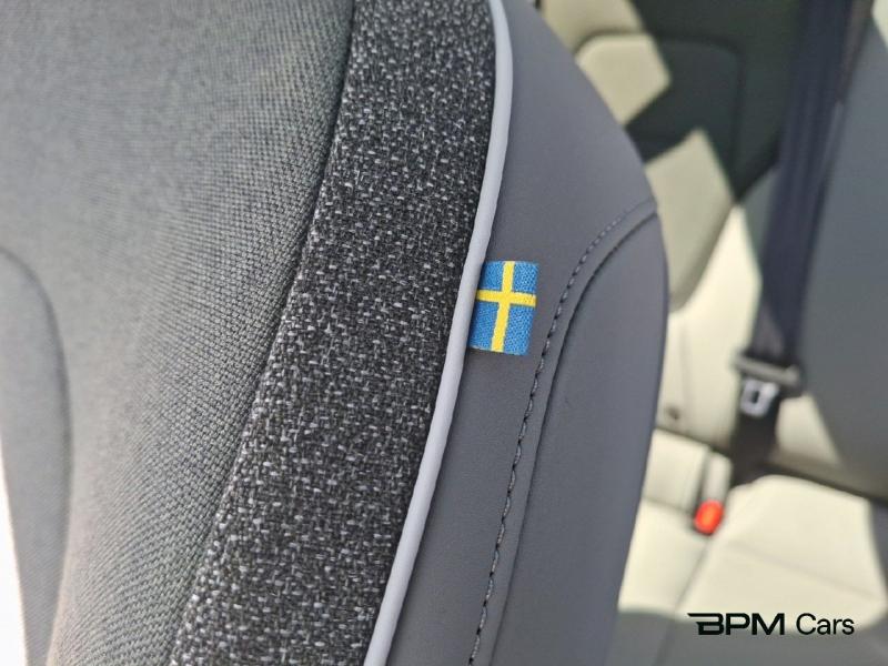 Image VOLVO EX30 Cross Country Twin Performance 428ch Ultra