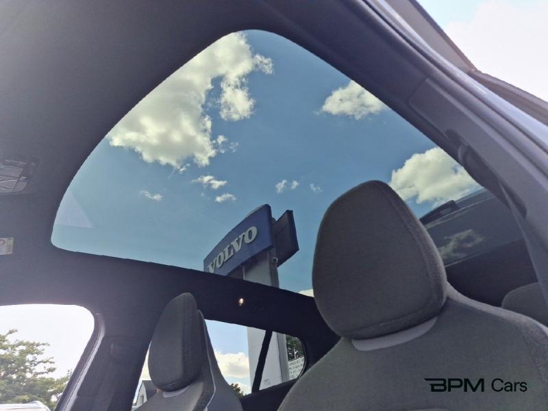 Image VOLVO EX30 Cross Country Twin Performance 428ch Ultra